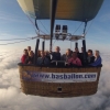 Ballonvaren-in-Doetinchem