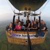 Ballonvaren-in-Eindhoven