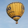 Ballonvaren-in-Eindhoven