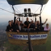 Ballonvaren-in-Eindhoven