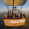 Ballonvaren-in-Lochem
