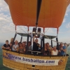 Ballonvaren-in-Lochem
