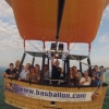 Ballonvaren-in-Lochem