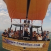 Ballonvaren-in-Lochem