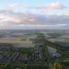 Ballonvaren-in-Middenmeer