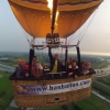 Ballonvaren-in-Nieuwegein