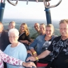 Ballonvaren-in-Ommen