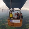 Ballonvaren-in-Ruurlo
