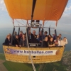 Ballonvaren-in-Zeeland