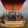 Ballonvaren-in-Zeeland