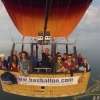 Ballonvaren-in-Zeeland