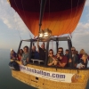 Ballonvaren-in-Zeeland