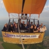 Ballonvaren-in-Zeeland