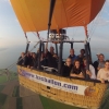 Ballonvaren-in-Zeeland