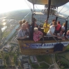 Ballonvaren-in-twente