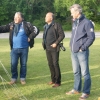 Ballonvaren-met-Imtech