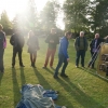 Ballonvaren-met-Imtech