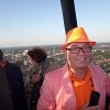 Ballonvaren-met-PSV