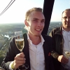 Ballonvaren-met-PSV