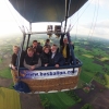 Ballonvaren Diepenheim