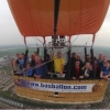 Ballonvaren IJsselstein