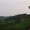 Ballonvaren Zuid Limburg