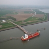 Ballonvaren in Zeeland