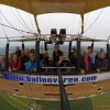 Ballonvlucht-Alphen-Zegeveld