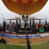 Ballonvlucht-Alphen-Zegeveld