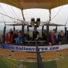 Ballonvlucht-Alphen-Zegeveld