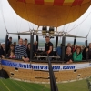 Ballonvlucht-Alphen-Zegeveld