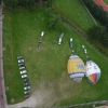 Ballonvlucht Amersfoort