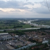 Ballonvlucht-Nieuwegein