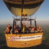 Ballonvlucht-over-Lochem