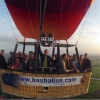 Ballonvlucht-over-twente