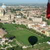 Balloonflight Le Marche
