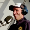 Bas Spierenburg