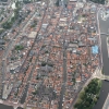 Binnenstad Alkmaar