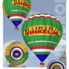 Blokhutwinkel