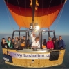 Boursin-Luchtballon