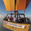 Boursin-Luchtballon
