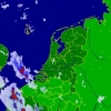 Buienradar
