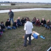 Champagne doop Berkenwoude