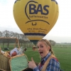 Cliffhanger Goede Tijden Slechte Tijden Wiet Luchtballon