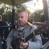 Coen en Sander Show Radio 538 vanuit onze Luchtballon