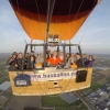 CuliAir-Bizniz-Confectie-Andelst