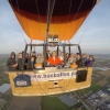 CuliAir-Bizniz-Confectie-Andelst