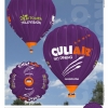 CuliAir