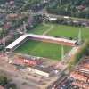 De-Adelaarshorst-verbouwing