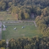 De kuip in Colmschate